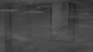 Саратов по переменным  Саратов подземный