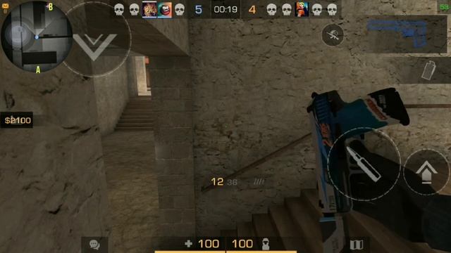 АНИМАЦИЯ НА ЮСП? смотреть онлайн