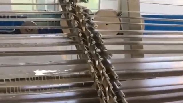 Прибыльная бизнес идея 2021. Оборудование для производства картонных втулок смотреть онлайн