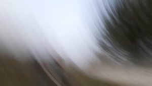 Прихватило спину в 17