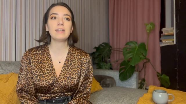 Сплетни дворца. А что там с Петром I? часть 2 смотреть онлайн