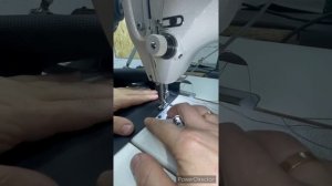 Перетяжка руля от Лады приоры в экокожу на микрофибре