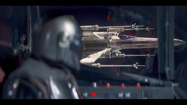 LEGO STAR WARS SETS BASED ON THE MANDALORIAN SEASON 2, CHAPTERS 9-12. смотреть онлайн