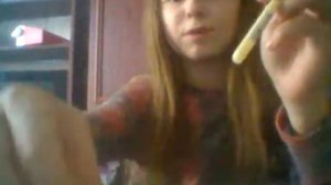 Как сделать самые лучшие загустители для слаймов!