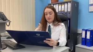 Порядок предоставления налоговых льгот при налогообложении (земля, транспорт, имущество) за 2022 го