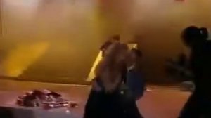 Ирина Аллегрова Младший лейтенант (1992)  .