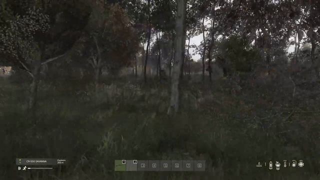 Мама я крутой- Dayz смотреть онлайн