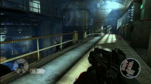 Classic Game Room - GOLDENEYE 007 RELOADED review