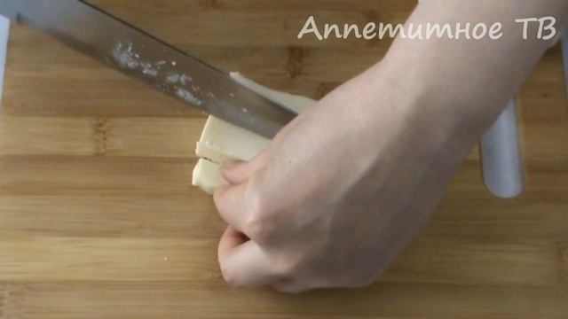 Запекаю БАКЛАЖАНЫ ЦЕЛИКОМ, фарширую и готовлю ВКУСНЫЙ СЫТНЫЙ УЖИН! Рецепт баклажанов в духовке.