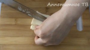 Запекаю БАКЛАЖАНЫ ЦЕЛИКОМ, фарширую и готовлю ВКУСНЫЙ СЫТНЫЙ УЖИН! Рецепт баклажанов в духовке.