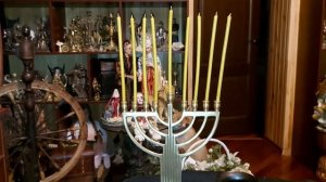 ОТ КЛЕВЕТНИКОВ  ОЧЕНЬ СИЛЬНО  ДАР ВЕДЬМЫ ЛУСИН  ВЕДЬМИНА ИЗБА ИНГА ХОСРОЕВА