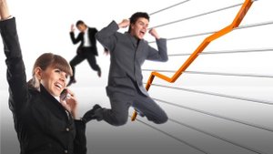 ЗНАЧЕНИЕ НОМЕРА КВАРТИРЫ