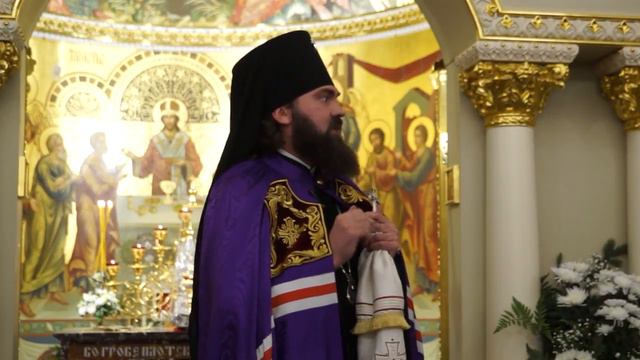 О празднике открытого сердца