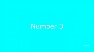 top 5 scariest jumpscares