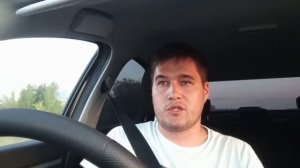 Эмульсия в двигателе Газон Некст. Стоимость ремонта