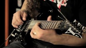 Orange Micro Terror Guitar Amplifier Mini Stack Find out more at www.soundsliveshop.com