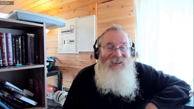 "Далеко от грешников спасение, ибо законы Твои не ищут". Ицхак Ройтман 17 дек 2021 смотреть онлайн