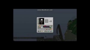 Обновлял чанки!!!!