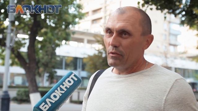 Краснодарец вызвал на бой Мамаева смотреть онлайн