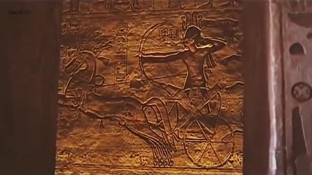 Так близко к разгадке тайны пирамид в Египте ещё не приближались. Это тайники древних технологий. смотреть онлайн