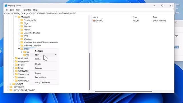 Fix Operation could not be completed error 0x00000bc4 No printers were found in Windows 11 / 10 ?️✅ смотреть онлайн