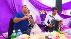 AZƏRBAYCAN TOYU,AZƏRBAYCAN RƏQSİ. KLARNET ŞƏMSİ / AZERBAYCAN TOYU, AZERBAYCAN REQSİ. KLARNET SEMSİ