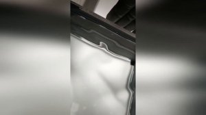 Как укладывать стеклоблоки