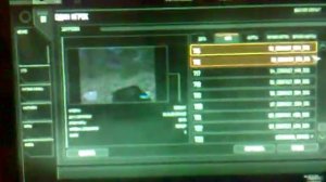 Как набрать коды в crysis 1