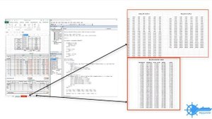 Вводный урок - Программа Draft Survey