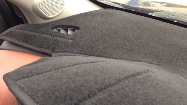 Накидка на панель Cruze до рестайлинга.Заказ на kovrik30.ru смотреть онлайн