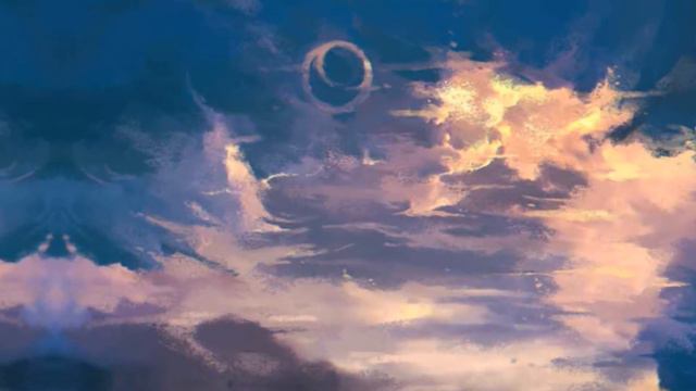 я сама сделала где то пол часа смотреть онлайн