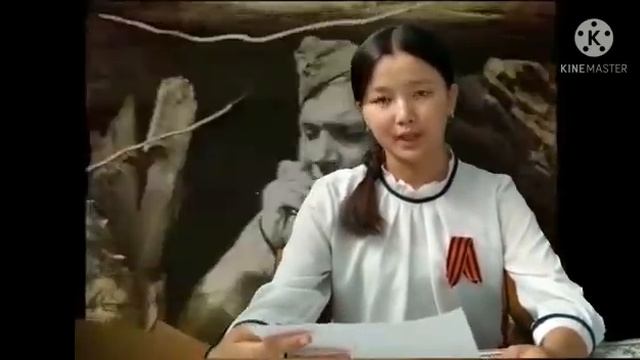 СШ #1 имени Д.М.Карбышева смотреть онлайн