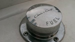 БЛОГЕР ЗАСЫПАЛ САХАРНЫЙ ПЕСОК В БЕНЗОБАК. БЕНЗИН. БАК. БЕНЗОБАК. ТОПЛИВО. САХАР. ПЕСОК. СИСТЕМА. ТО