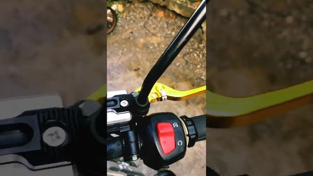 Embrague hidráulico para moto gs500 смотреть онлайн