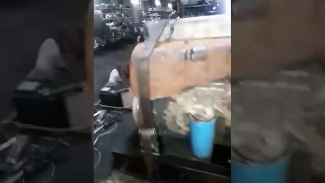 ED33-025668 смотреть онлайн