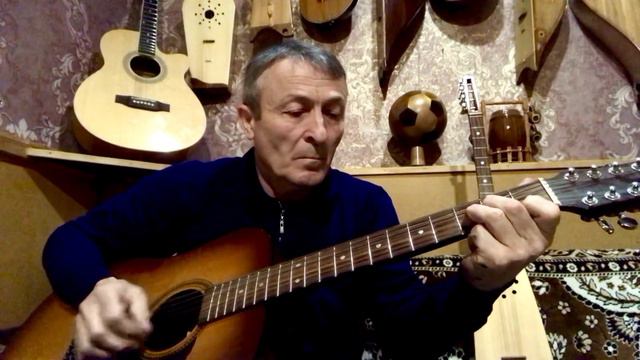 24 мая 2022 г. смотреть онлайн