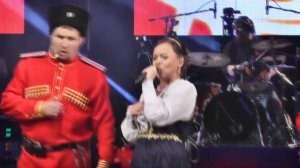 РАЗ УХАЖИВАЛ группа Дуня www.dunya-group.ru Алексей Сухов