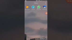 как скачать мод на Гача лайф!