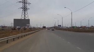 Четырнадцатая ваз 2114 турбо таз против chervrolet corvette