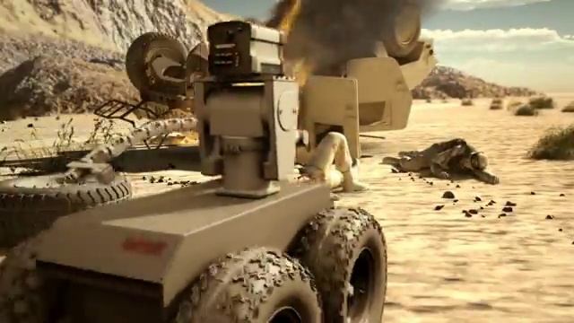 PERL Research DISE system смотреть онлайн