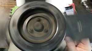 2 серия. Примитивное зарядное, ответы на вопросы.