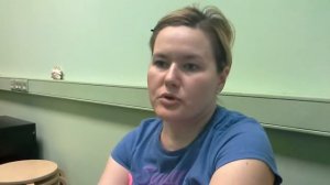 Отзыв мамы гиперактивного ребенка после курса остеопатии