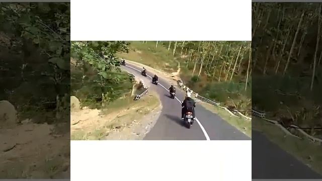 Touring XXX Syariah - Geopark Ciletuh, Sukabumi, West Java смотреть онлайн