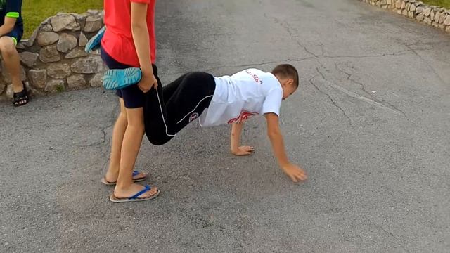 Плазма Донской 27 августа 2016 смотреть онлайн