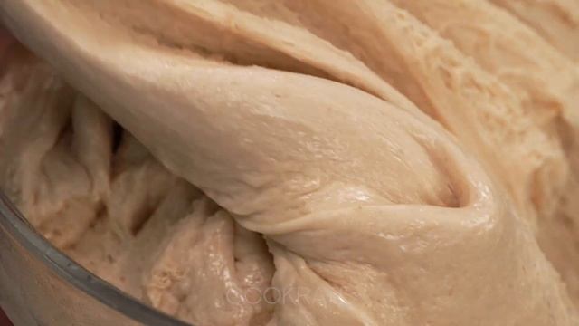 This bread recipe broke all records! Coke is the secret! смотреть онлайн