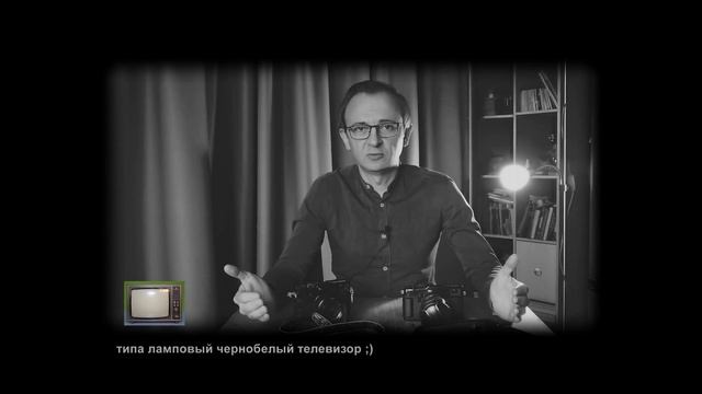 Fujifilm X-Pro3 и X-Pro2. Что лучше и почему? - Борис Гудыма смотреть онлайн