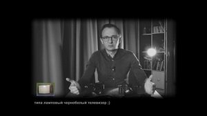 Fujifilm X-Pro3 и X-Pro2. Что лучше и почему? - Борис Гудыма