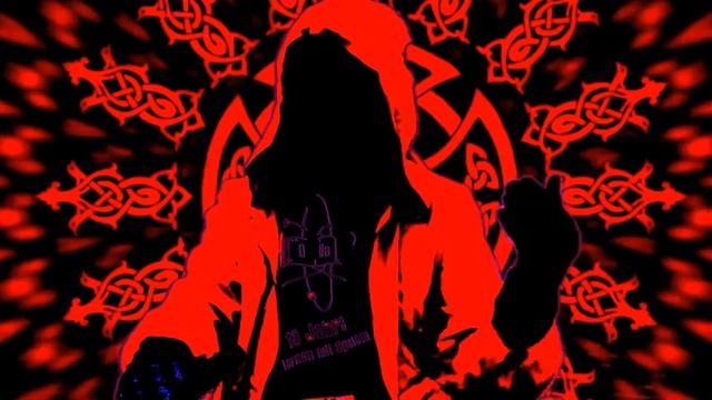 ЗНАНИЕ ДРЕВНИХ СЛАВЯН. ОСНОВЫ ХРОНОЛОГИИ НАСЛЕДИЯ АРИЙСКИХ НАРОДОВ. ОСНОВЫ ФИЛОСОФИИ И ТЕОЛОГИИ