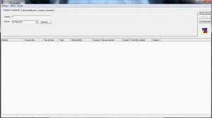 Pattern Making tutorial on Gerber Accumark 8