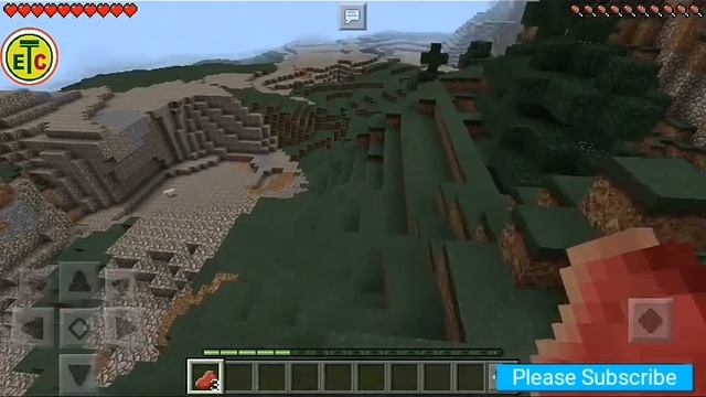 Minecraft – Pocket Edition v0.17.0.1 Final APK + MOD free for android - minecraft monster school смотреть онлайн